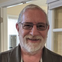 Lawrence Dunlap