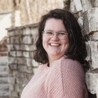 Meagan Holloman