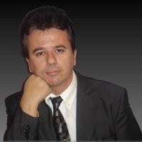 Philippe Moison