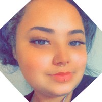 Kayla Williams