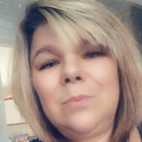 Linda Goodhand
