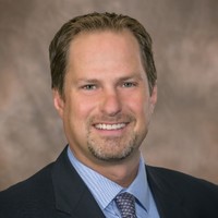 Ken Hall