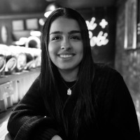 Hosna M.