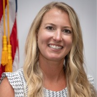 Claire Rotruck