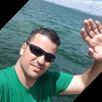 Muiz Hejji