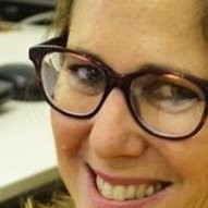 Cecilia Dammert