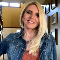 Cheryl Bukaty