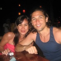 Christina Arabella Ripoll