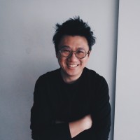 Li Chun Chiang