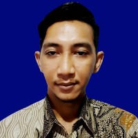 Setiawan Ade Saputra