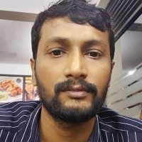 sujith m g
