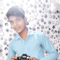 Gulshan Sharma
