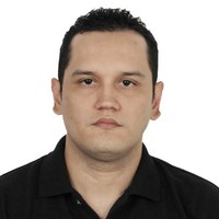 Yoel Lucena