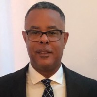 Reggie Sylvain