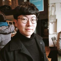 임동우