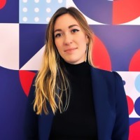 Marta Grazia Cattaneo