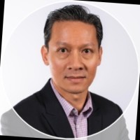 Binh Le
