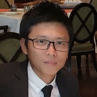 Mike Qian