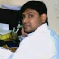 Murtuza Hussain