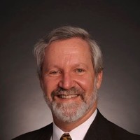 Pat Donohue