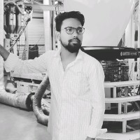 Rajnish Chauhan