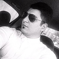 Rozbeh Farhangian