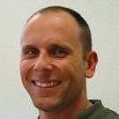 Daniel Wíss