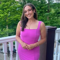 Cassidy Chainyk M.Ed.