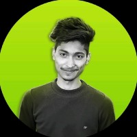 Nadeem Ansari