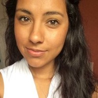 Maribel Cano
