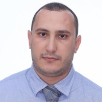 Abdelkamel Hettab