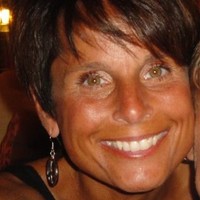 Tracy Boucher