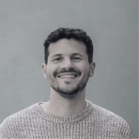 Davide Pellegrini