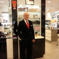 Felipe Alvarez Garzon