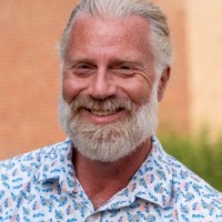 Peter Van Zanten