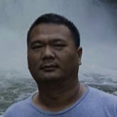Christophe Yang