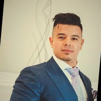 Juan David Vera