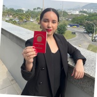 Ana Mosso