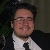 Tristan Gonzalez