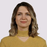 Dilek Durmazer
