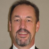 Brian McGonagle