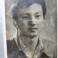 王忠诚