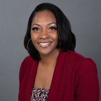 Jennifer Murphy