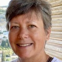 Amanda Powell
