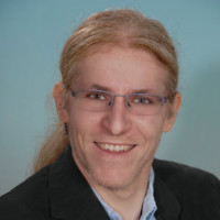 Markus Simoni