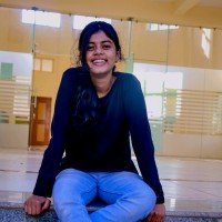 R M Dibyadatta
