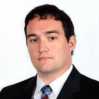 Nolan Caron