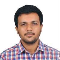 Jignesh Chaudhary