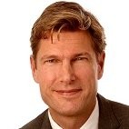 Jan-Erik Hasselstrom