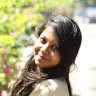 Sahitya Varadarajulu